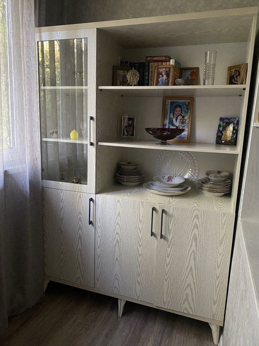 Аренда Евро квартира Чиланзар 2   2/2/4