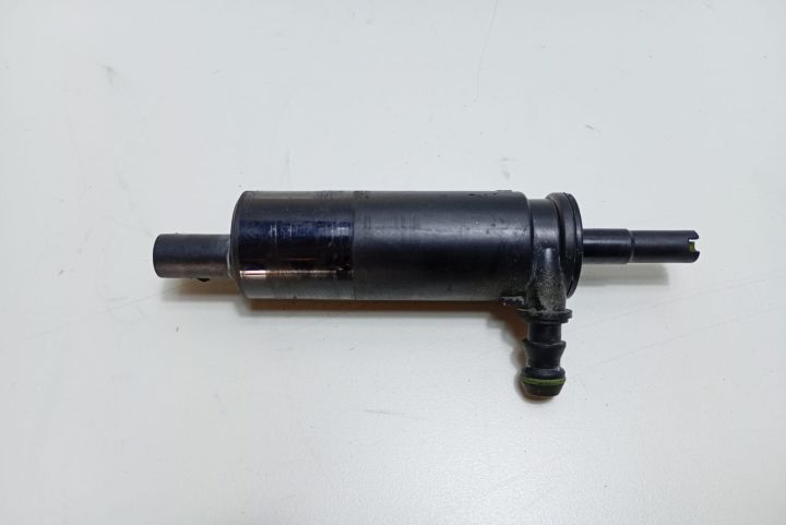 Pompa  spalator faruri 2108691221 Mercedes-Benz E-Class W212/S212/C20