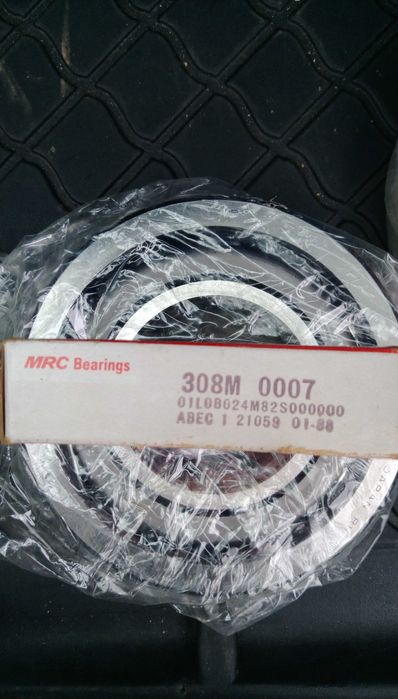 Лагери- чисто нови