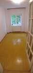 Apartament Borsa, Maramures / De vanzare