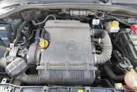 motor Fiat Tipo 1.4i 2020, 66KW, 90CP, euro 6, tip 843A1.000