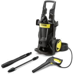 Aparat de spalat cu presiune Karcher K 6