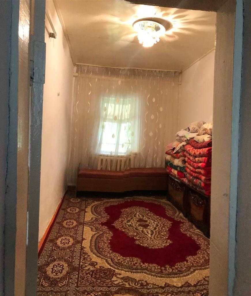 Үй сатылады Асыката