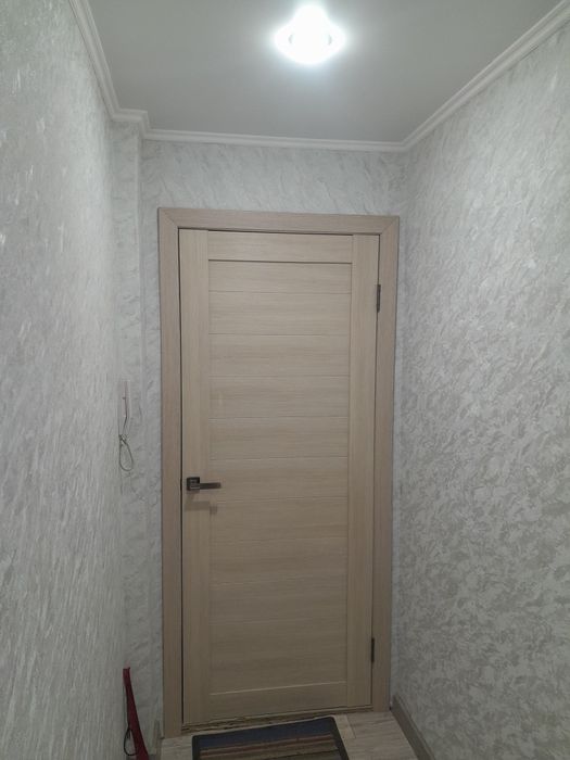 Продаётся 1-ком квартира