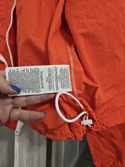 Geaca dama pana în talie