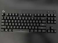 Tastatura Logitech G Pro - Partial Defecta
