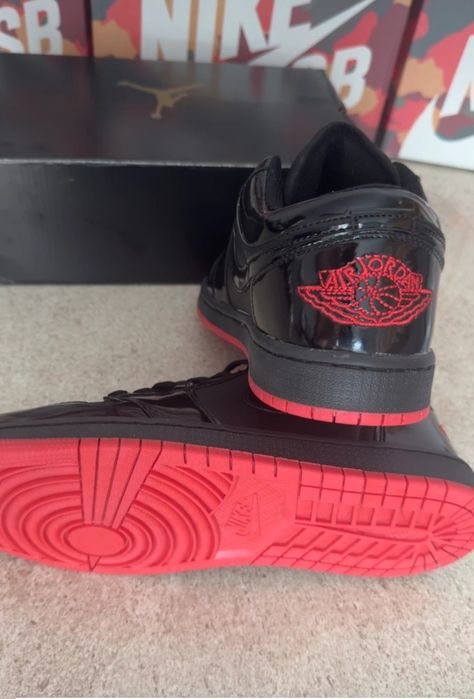 Vând adidași Nike impecabili mărime 38 ,39,40