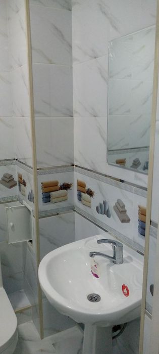 Ижарага берилади