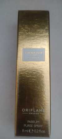 Giordani Gold Essenza, 8 ml, parfum Oriflame
