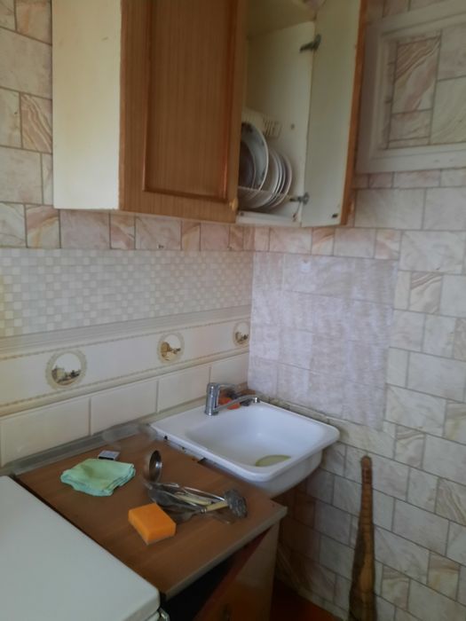 Шкафы- кухонные и двухстворчатый