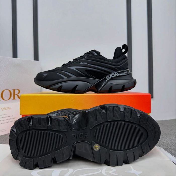 Dior B30 {36-44}
