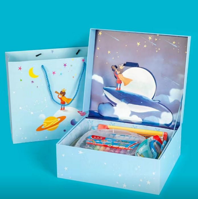 Продают набор для творчества