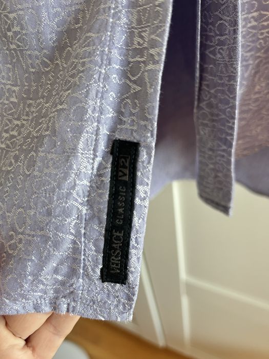 Camasa pentru barbati