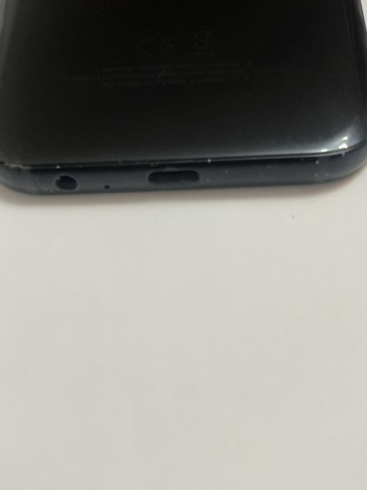 Samsung A5 2017 32 Gb 3Gb/ram functional stare buna