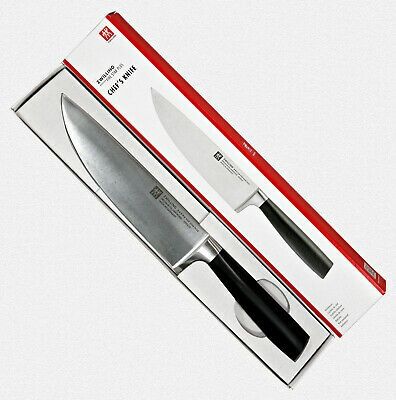 Cutit profisional Five Star plus- Zwilling ( Solingen )