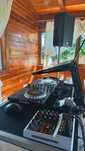 Dj pentru evenimente
