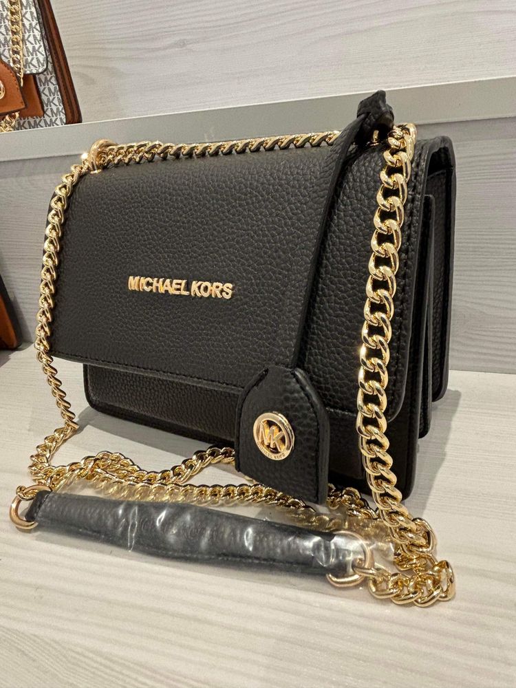 Geanta Michael Kors