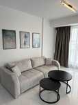 Apartament cu Vedere La Mare si Lac (Ideal AirBnb) - Direct Proprietar