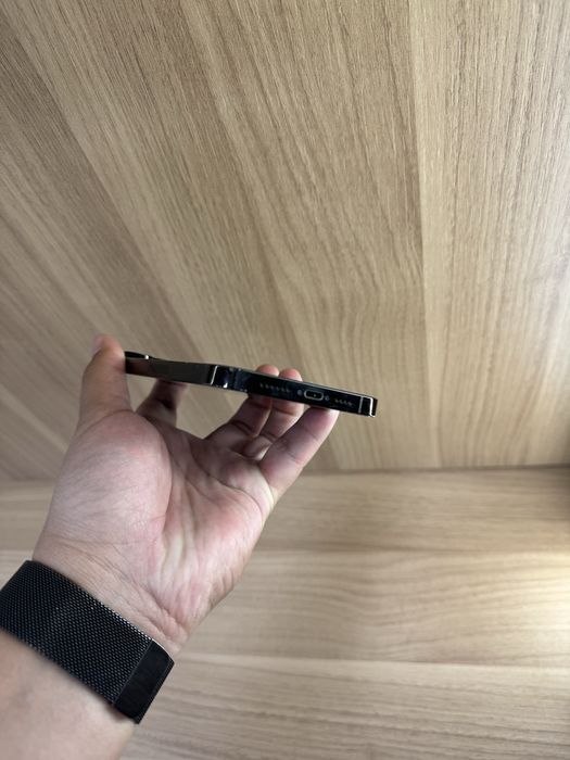 Iphone 14Pro max 128gb