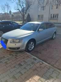 Audi A6 Vand Audi A6,stare perfecta