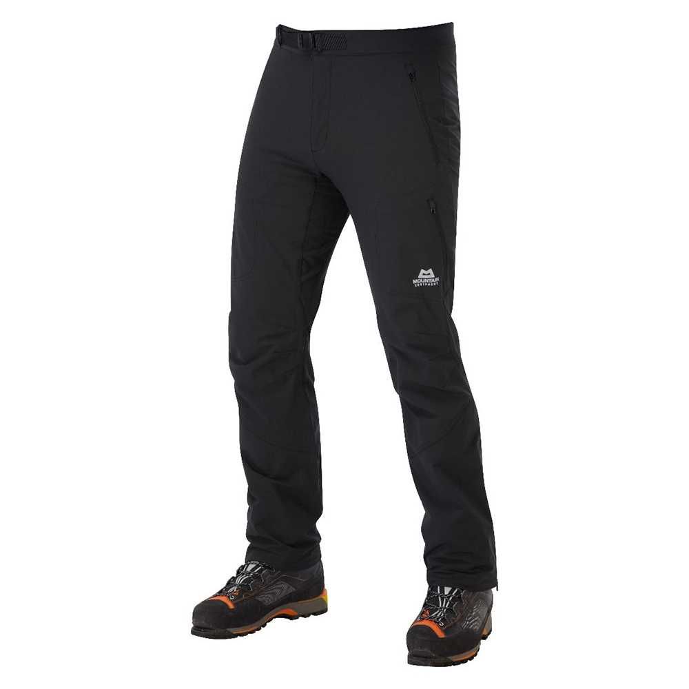 Mountain Equipment Ibex Mountain Pant