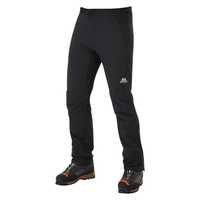 Mountain Equipment Ibex Mountain Pant