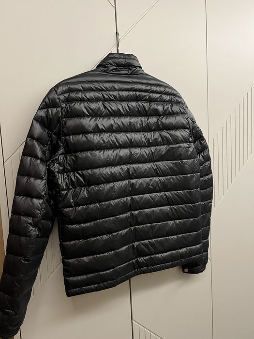 Мъжко яке Moncler