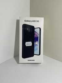 Samaung Galaxy A55 5G 128GB 8GB #11231