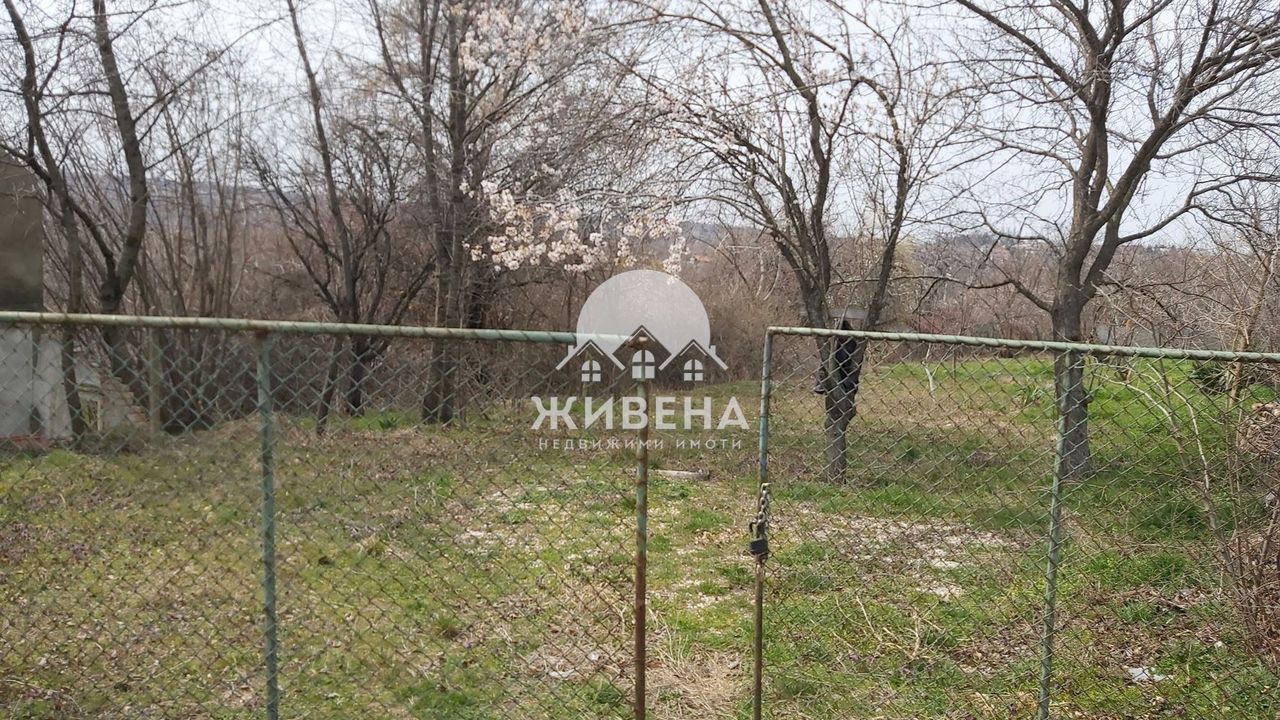 Продава се Парцел в Варна, м-т Боровец - юг - 615 кв.м за 44 €/кв.м - Снимка #2