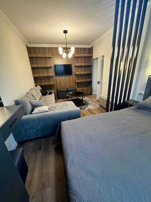 Сдаётся в аренду 2-ком на Ислам Каримов Ор-н Халклар Дустлиги Метро