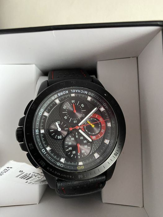 Ceas Michael Kors