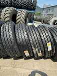 315/80R22.5 BENCHMARK cu garantie si livrare rapida