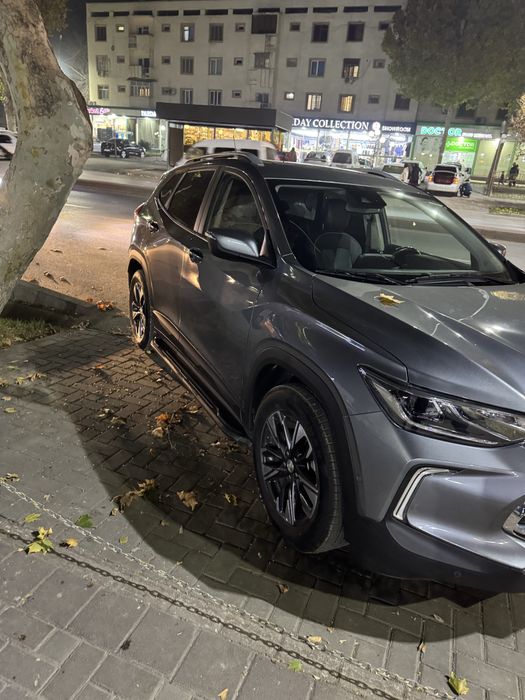 Трекер примьер 2023 краска чистая газ пропан мягкие балоны