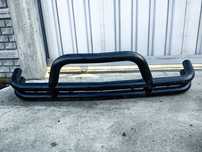 Bullbar față/spate