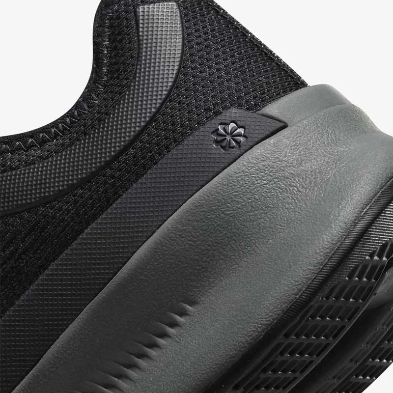 Маратонки Nike W ZOOM SUPERREP 4 NN