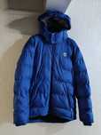 Geaca Timberland (napapijri, the north face, carhartt)