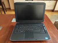 Dell Latitude E5430 - Intel Core i5-3340M/4GB RAM/300GB