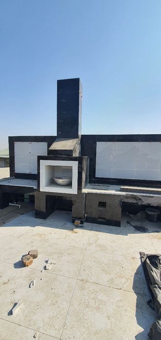 Продаётся 2х Уровнивый ЕвроДом Ттз