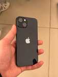 iPhone 13 80% Идеал