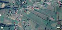 Teren de vânzare 1.200 mp | Întorsura-Buzăului | 25 €/mp
