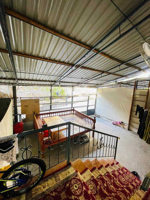 Космонавт 2/1/4 60м2 Ор-р МВД Корзинка