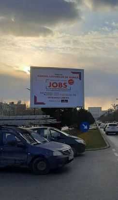 Vand prelata diverse dimensiuni!