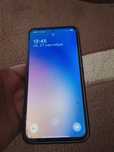 Samsung a54 128g