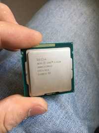 Intel core i3 3-го поколение 3.30GHz