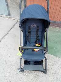 Детска количка Cibex