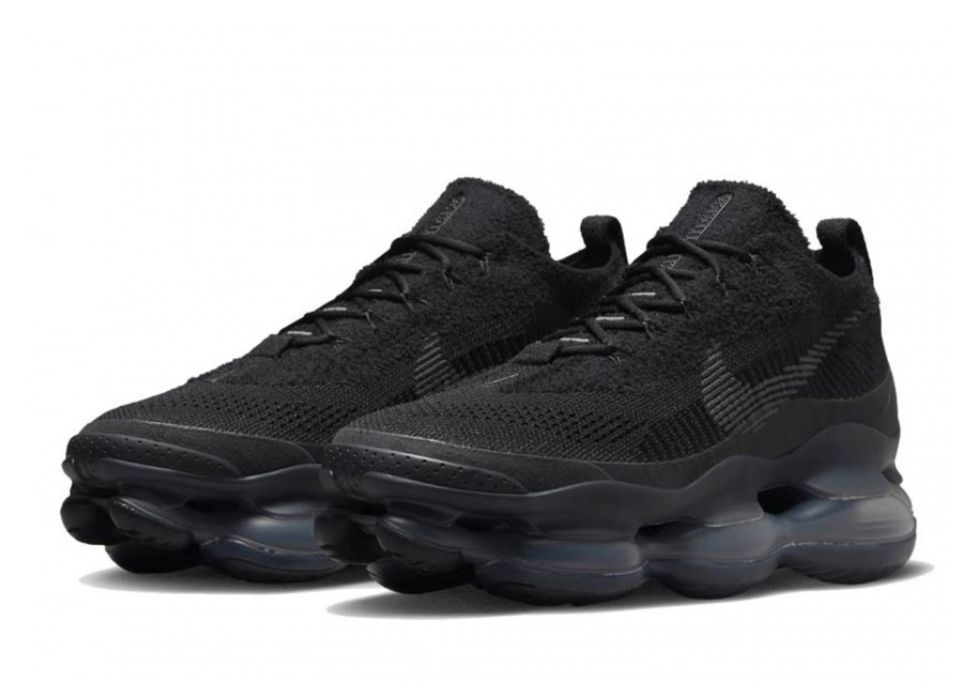 Nike air max Skorpion Sk