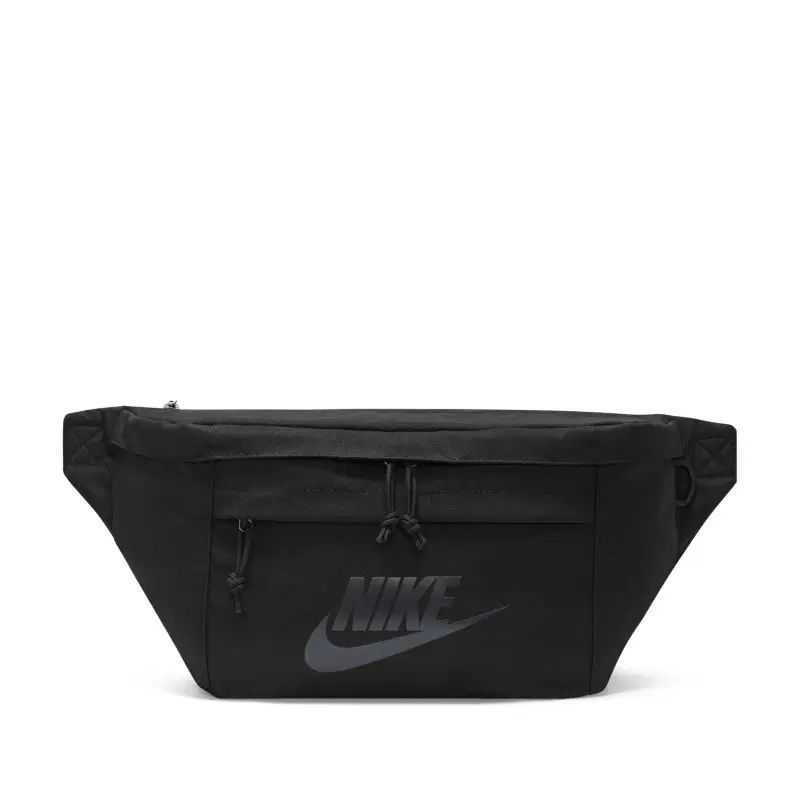 Чанта за кръст Nike TECH HIP PACK BA5751-010
