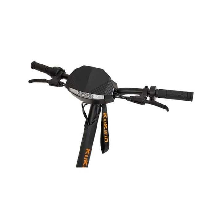 НОВО!! Електрически скутер Kukirin G2 800W 48V 15Ah