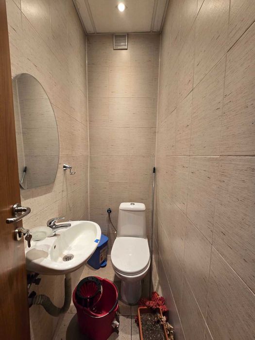 Продава се Офис в Разлог - 36 кв.м за 1445 €/кв.м - Снимка #4