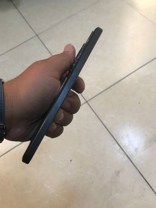 Poco x6 pro 5g 12/256